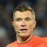 Willy Delajod