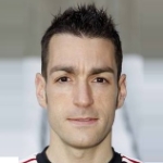 Eduardo Prieto Iglesias