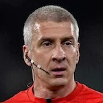 Anderson Daronco