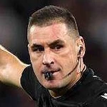 Rade Obrenovič