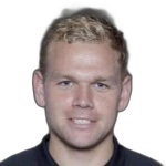 Alex Bos