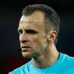 Irfan Peljto