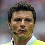 Antonio Damato