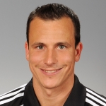 István Vad