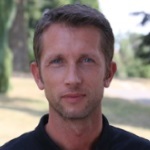 Olivier Husset