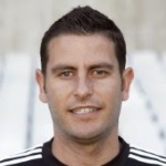 Jorge Figueroa Vazquez