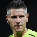 Niccolò Baroni