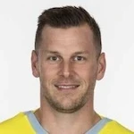Stanislav Volek