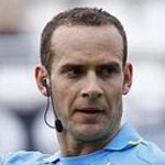 Mario Melero Lopez