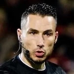 Jeremie Pignard