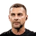 Vitalijs Spasjonnikovs