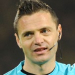 Damir Skomina