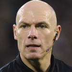 Howard Webb