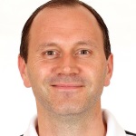 Jonas Eriksson