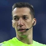 Miguel Nogueira
