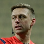Viktor Kopievskiy