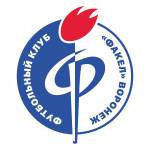 Fakel Voronezh Youth