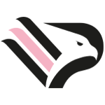 Palermo U19