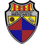 Mercantil U19