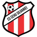 CS Cehu Silvaniei