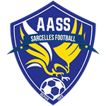 AAS Sarcelles U19