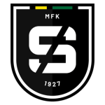 MFK Snina
