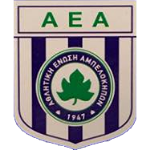 AE Ampelokipon