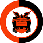 Guelson FC