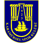 Karamürselspor