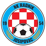 NK Radnik Josipovac