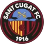 Sant Cugat FC U19