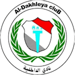 El Dakhlya
