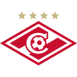 Spartak Moscow U19