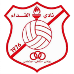 Al Fedaa FC