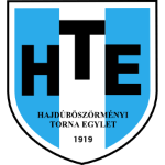 Hajdúböszörményi TE