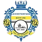 Leicesterford City