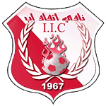 Ittihad Ibb FC