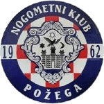 NK Požega