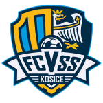 VSS Košice B