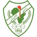 Al Afriqi Derna SC