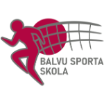 Balvu Sporta Skola