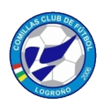 Comillas CF