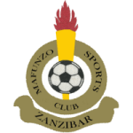 Mafunzo FC