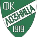 FK Loznica U19