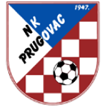 NK Prugovac