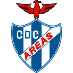 CD Cultural Areas