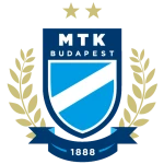 MTK Budapest BK