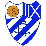 SD Erandio Club