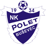 NK Polet Buševec