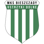 MKS Bieszczady Ustrzyki Dolne